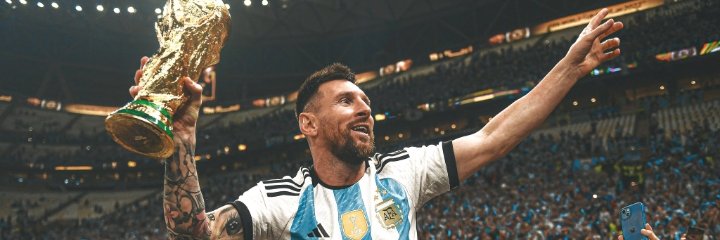 m7mdmalik12's profile banner image