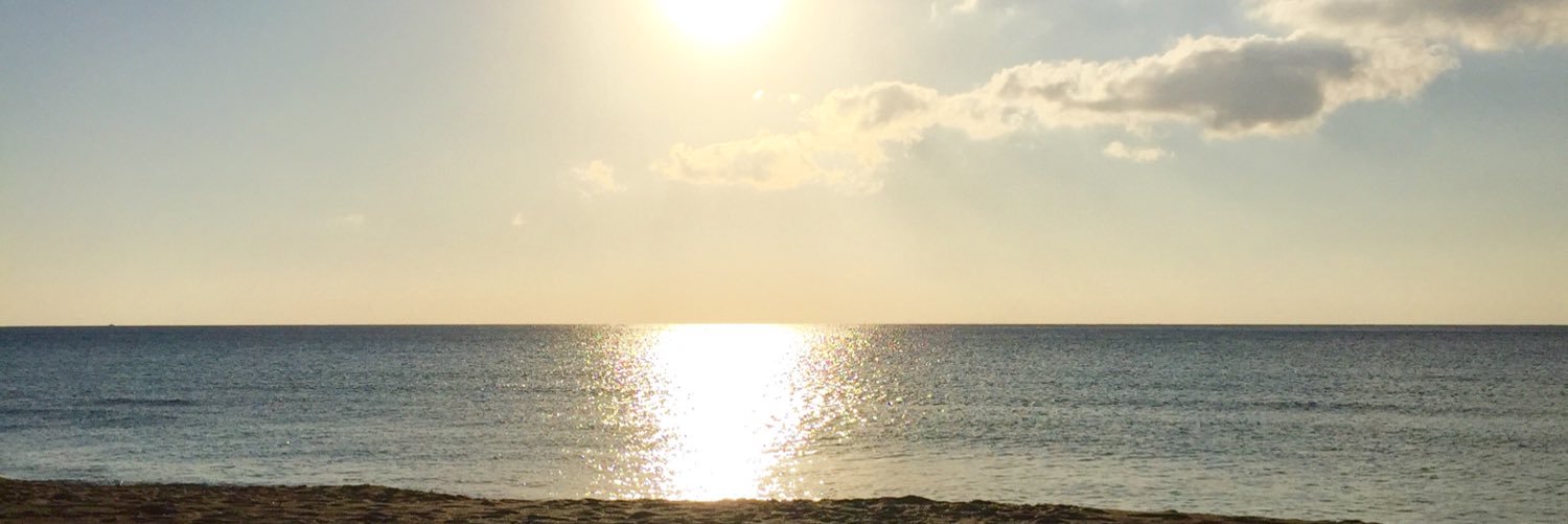 JimKoufalis's profile banner image