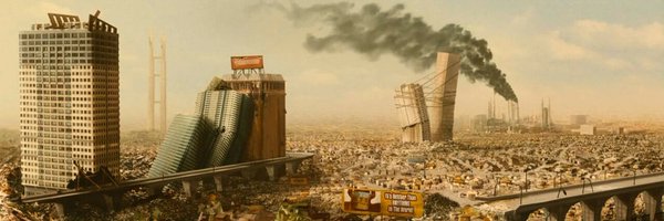 LaPravdaCa Profile Banner