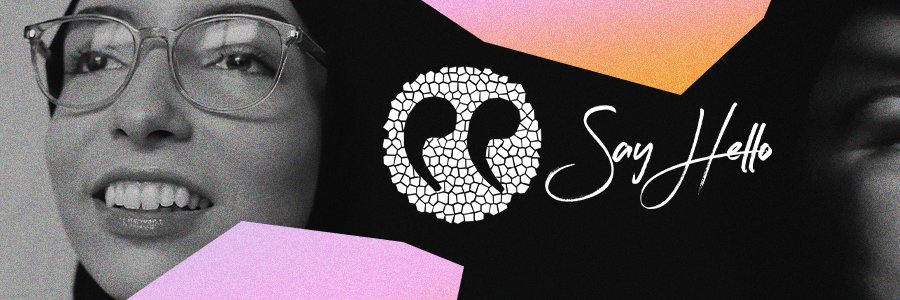 SayHelloInfo's profile banner image