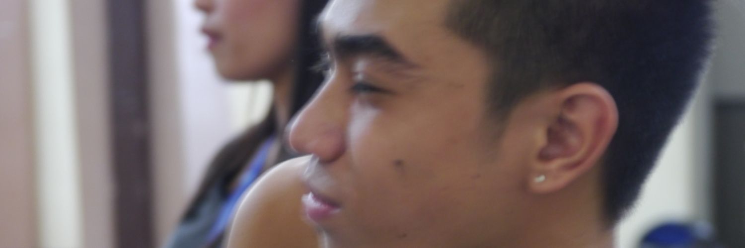 KimLastimos's profile banner image