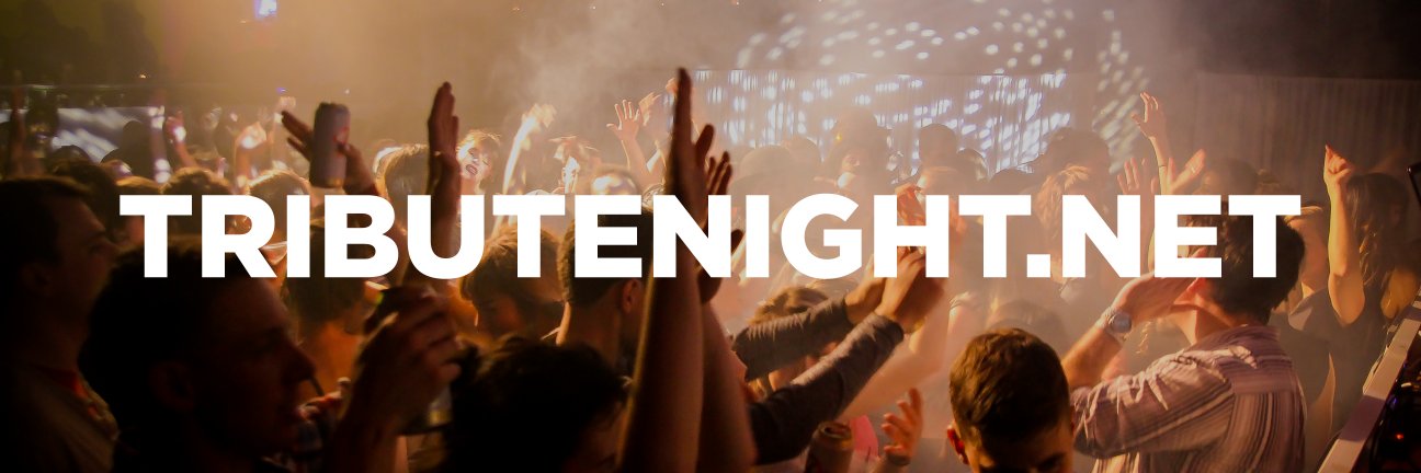 Tribute_Night's profile banner image