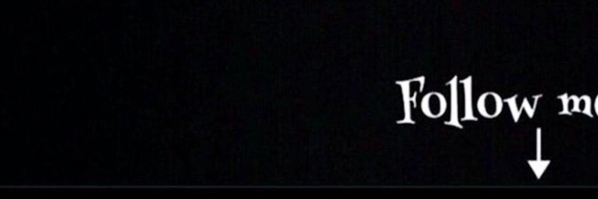 luiotero85's profile banner image