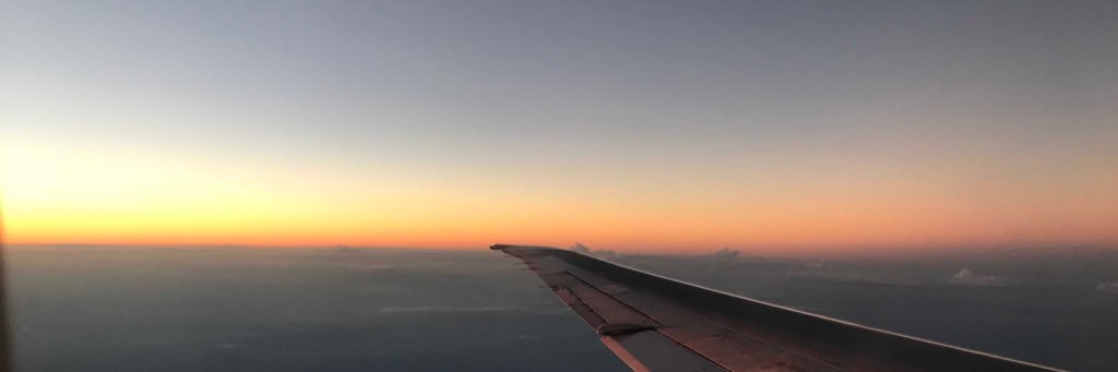 KeaganHelms10's profile banner image