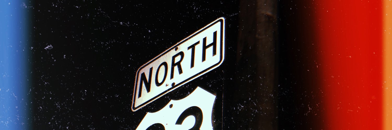 idk banner