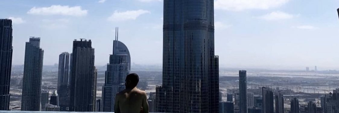 a_kardous's profile banner image