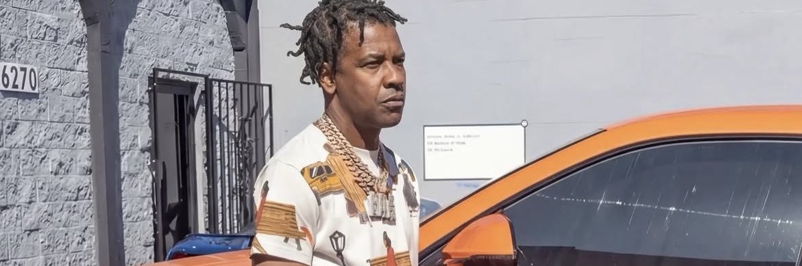 SheMoanzPeso's profile banner image