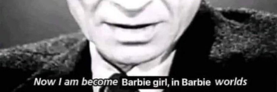 PabliTz_'s profile banner image