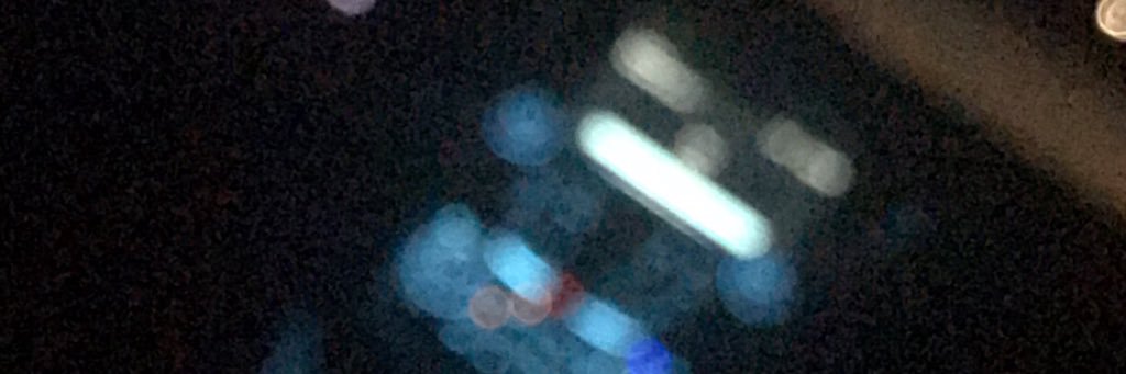 iamangelrivera1's profile banner image