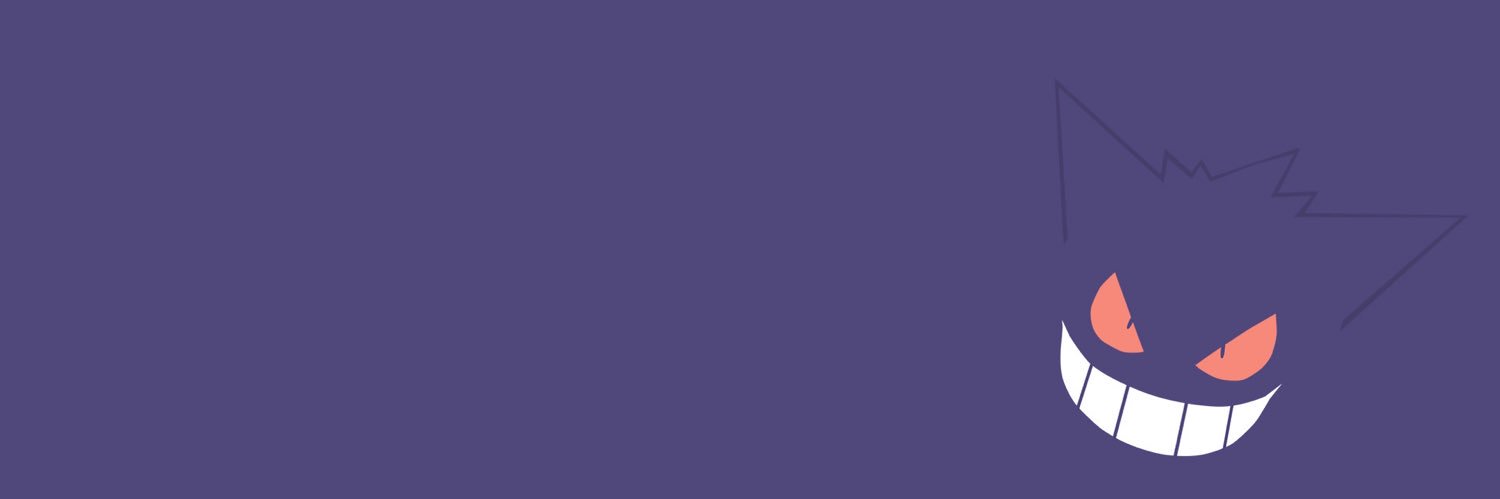LewdShadowMon's profile banner image