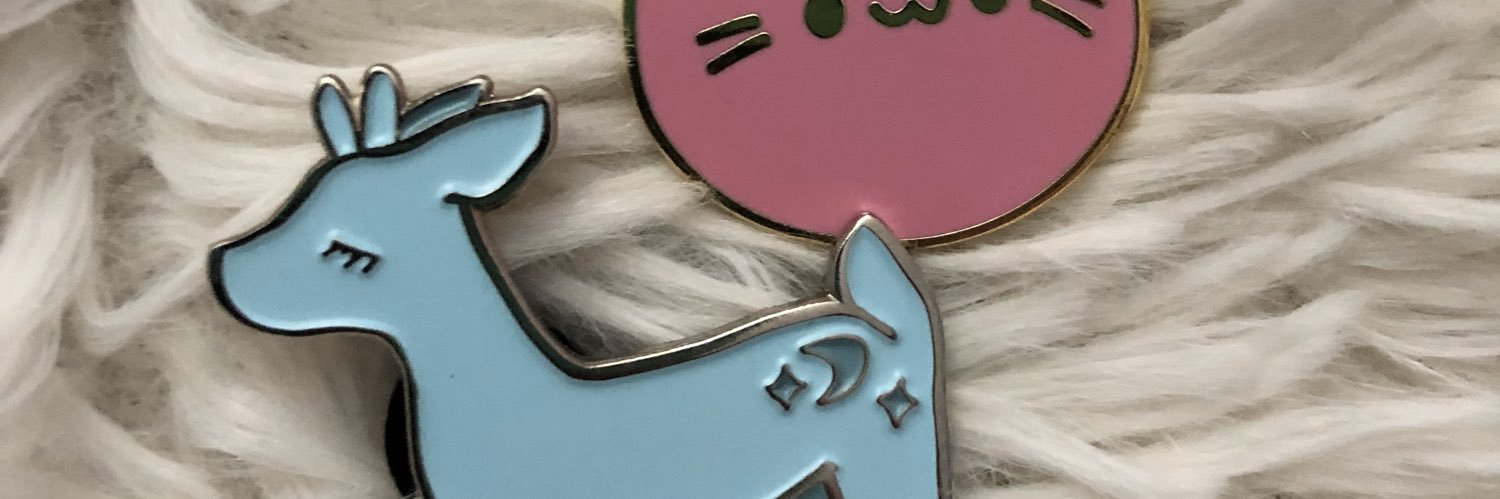 hannahdeerling's profile banner image