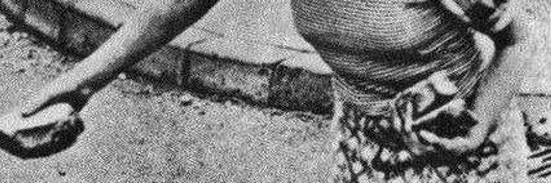 ＴＡＰＬＥＲＡＳ banner