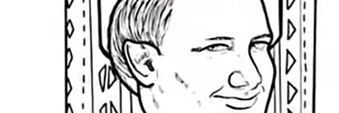 smithelfritz's profile banner image