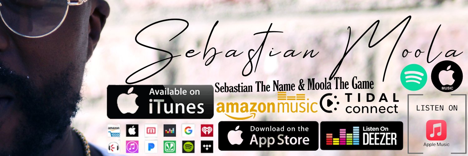 Sebastian_Moola's profile banner image