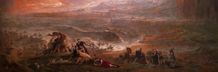 Shakeib Shaida banner