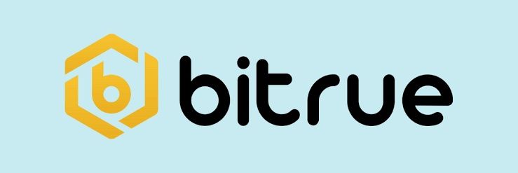 FarazCryptos's profile banner image
