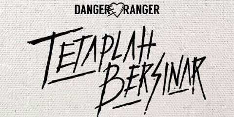 DangerDancerTGR's profile banner image