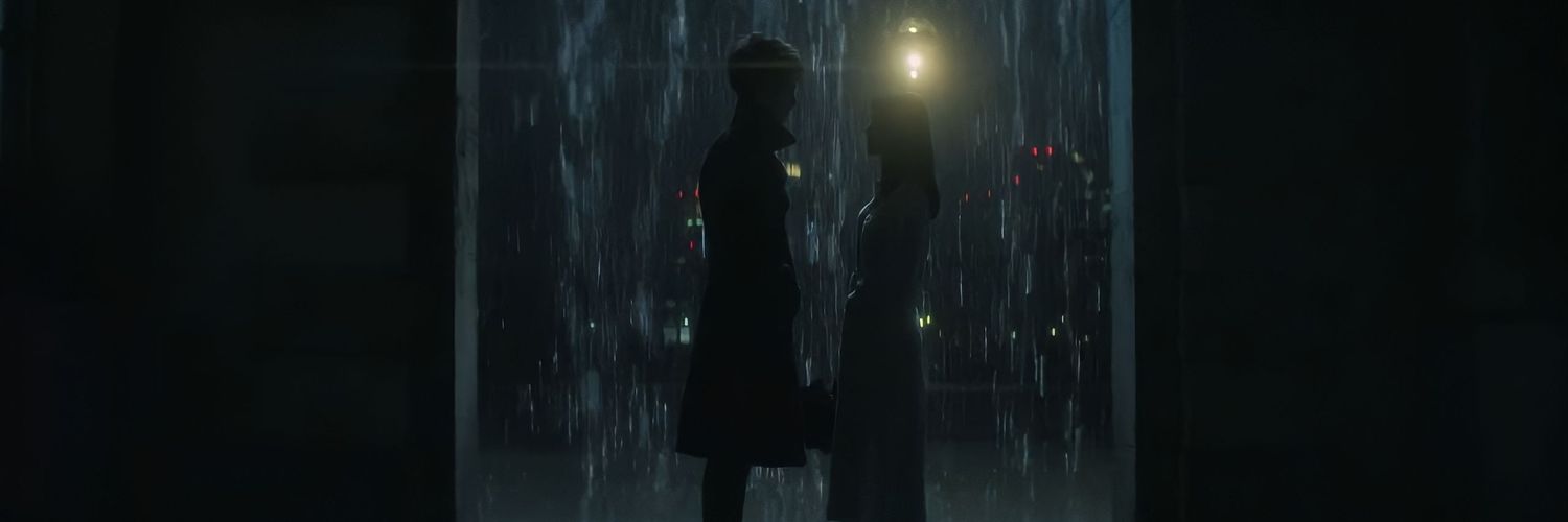 iamEswarmanas's profile banner image