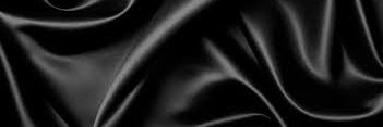 natouched's profile banner image