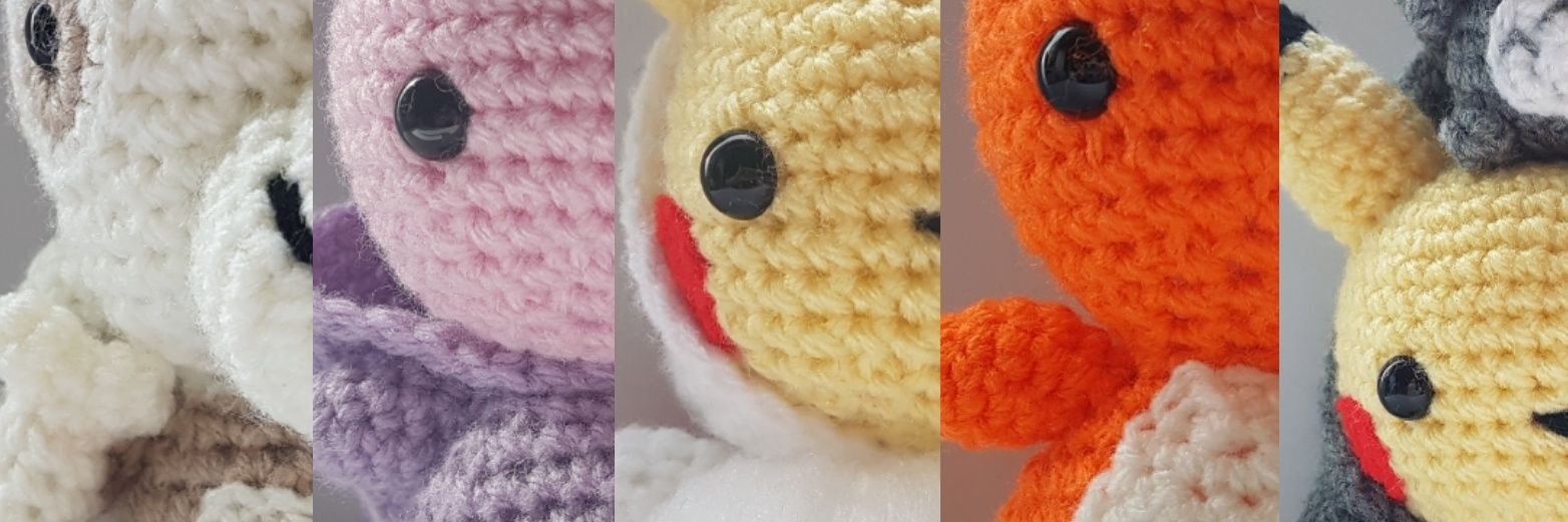 MewtasticYarn's profile banner image