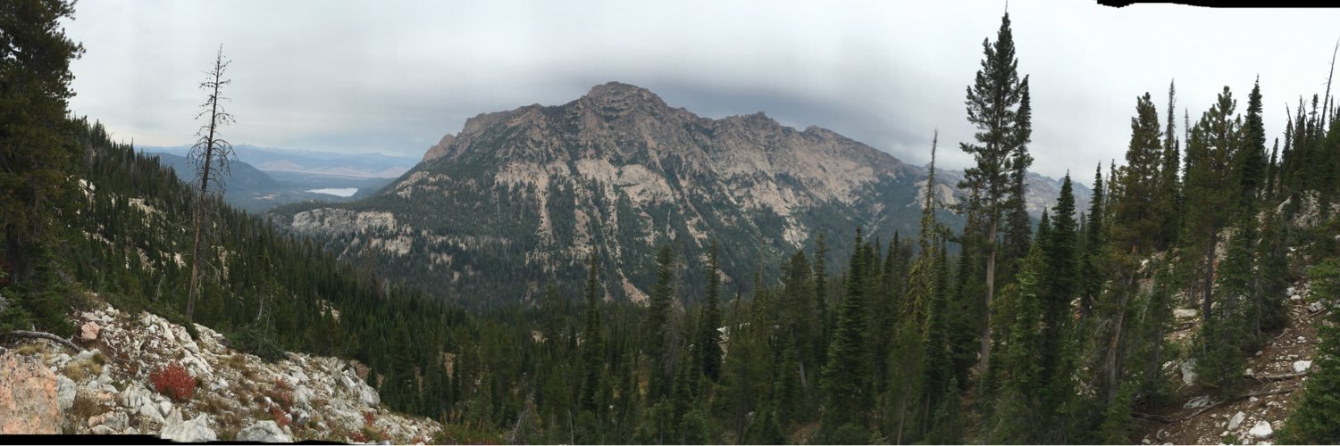Miss_MarcieW's profile banner image