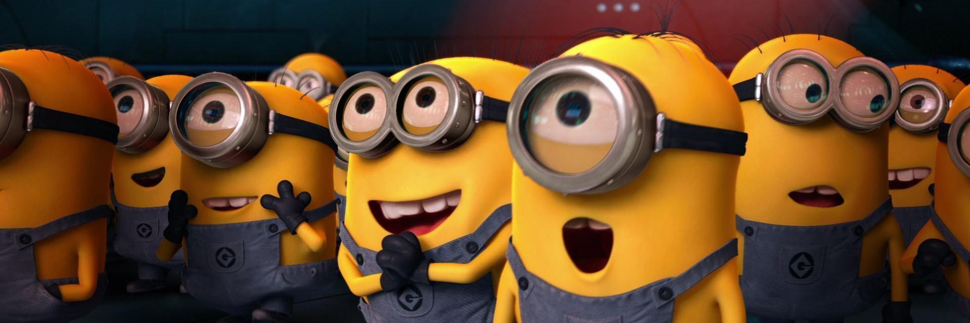 _rekkoon__'s profile banner image
