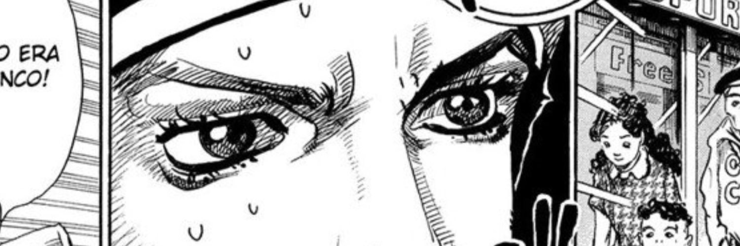 LicBayonetta's profile banner image