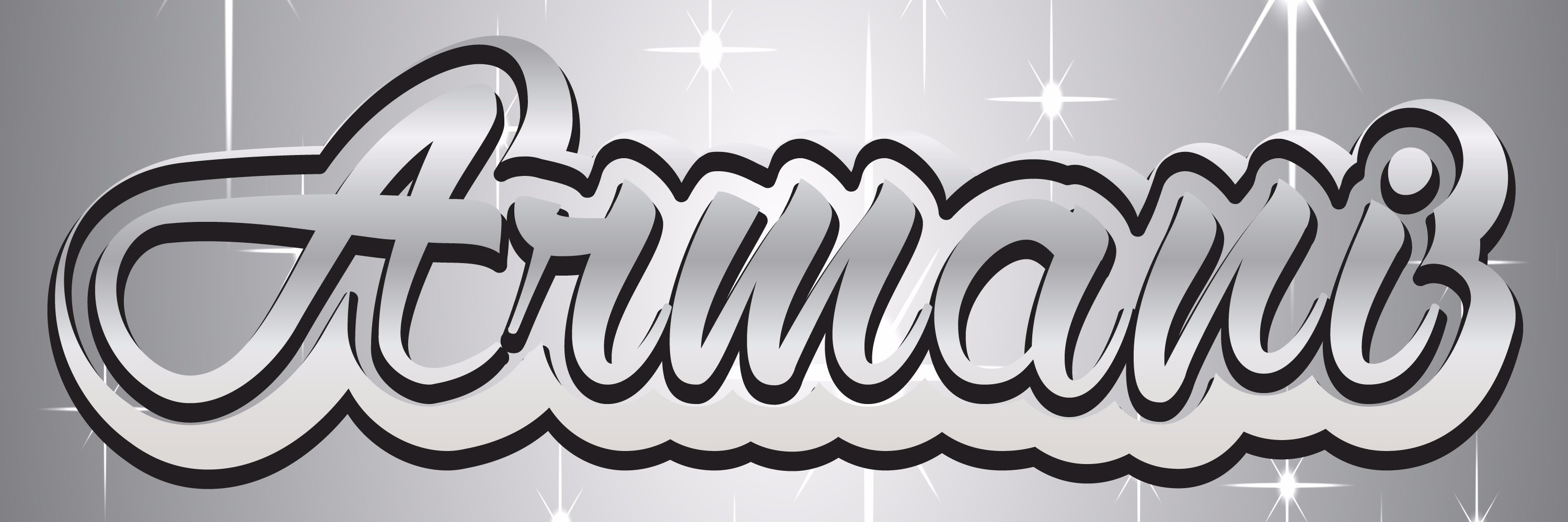 talkwitharmani's profile banner image