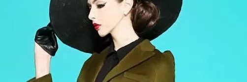 duminda pushpakuma| ETHGas ⛽ banner