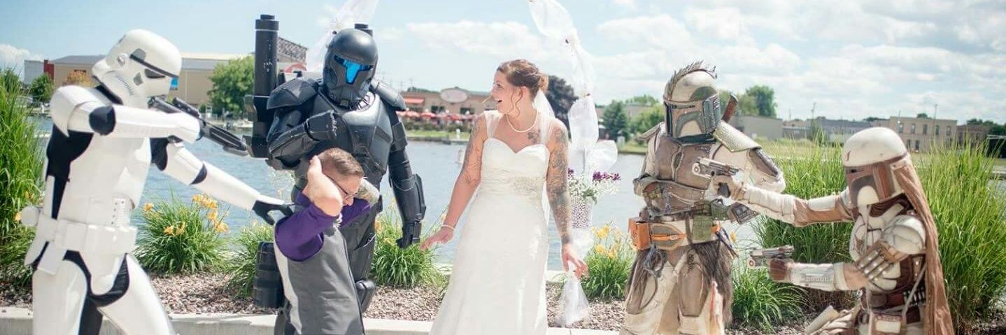 _FritzKaylee's profile banner image