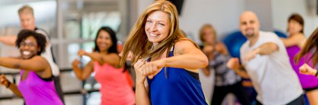 work_out_plan's profile banner image