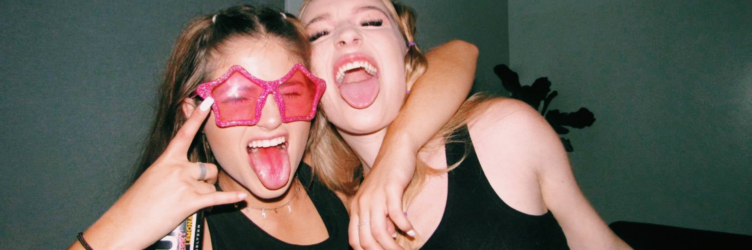 MendoncaJordan's profile banner image