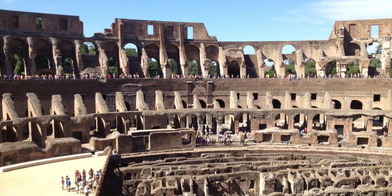 Alyson Fischer banner