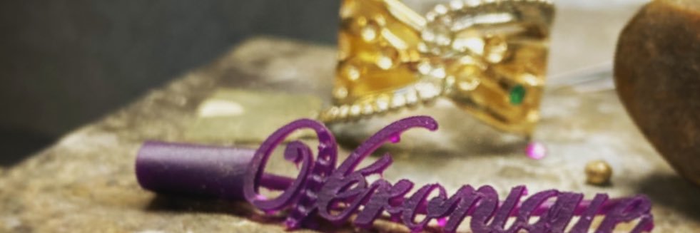 JcgBijouterie's profile banner image