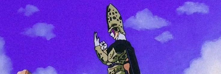 Roberto banner