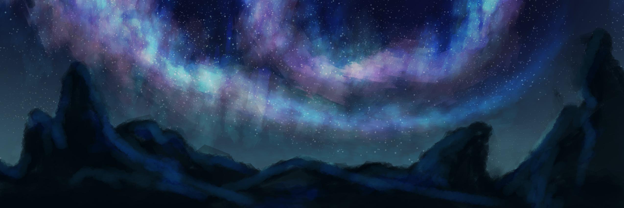 ahs_animation's profile banner image