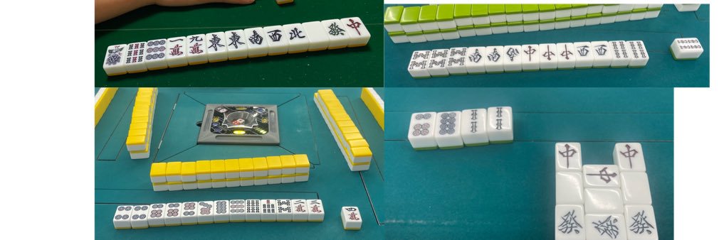 norosuke6425's profile banner image