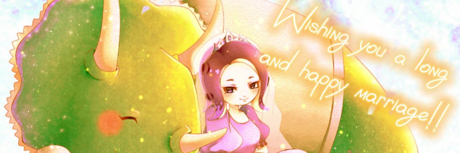 spl_ripp's profile banner image