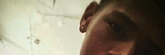 RaHas85893249's profile banner image
