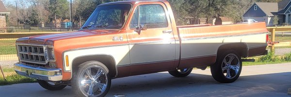 PoorBoyCookers Profile Banner