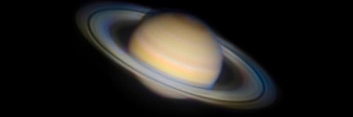 astralxdom's profile banner image