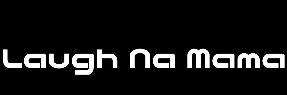 kotm2210's profile banner image
