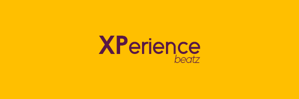 XPerience_Beatz's profile banner image