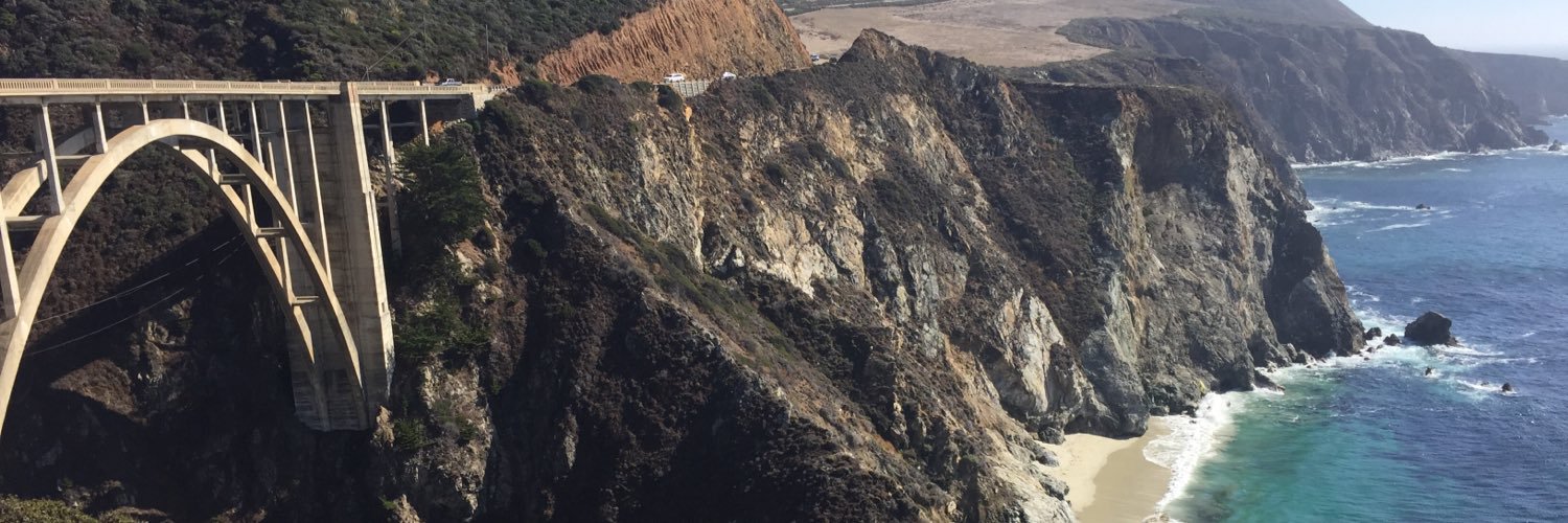 nfuego_'s profile banner image