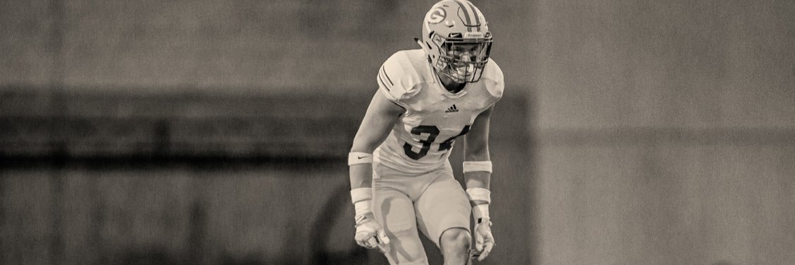 JosiahSergeant's profile banner image