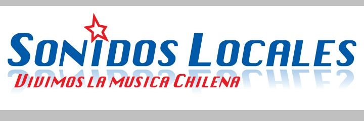 Sonidos Locales banner