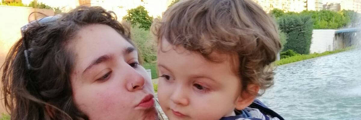 InmaCruz97's profile banner image