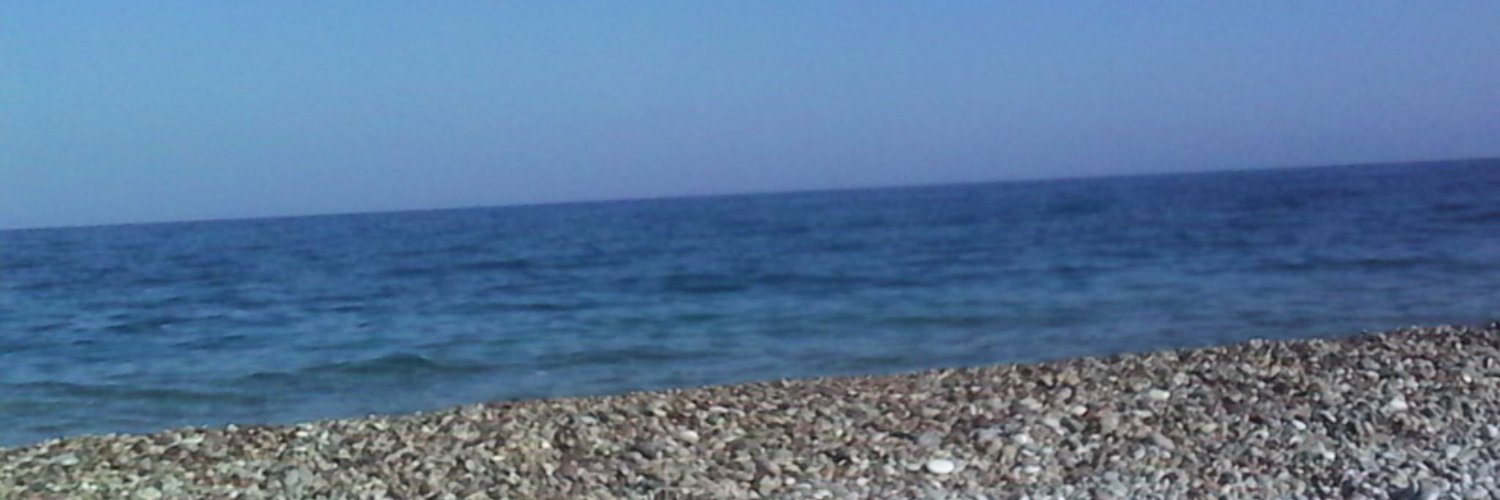 KostasRodos1981's profile banner image