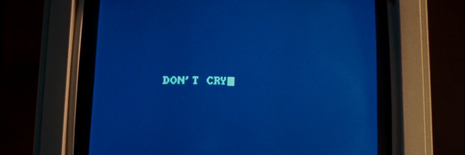 Caitlin Quinlan banner