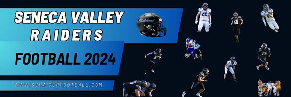SVRaiderFB Profile Banner